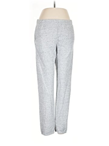 Monrow Sweatpants (view 1)