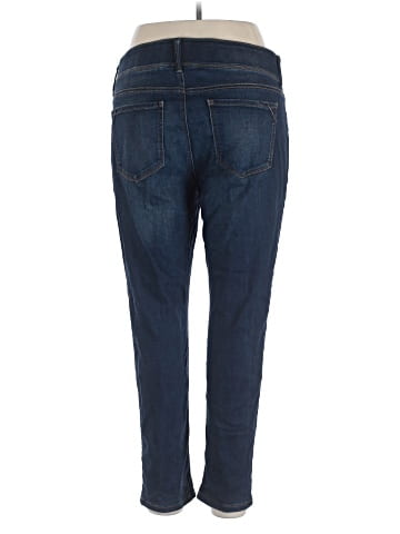 Apt. 9 Jeans (view 2)