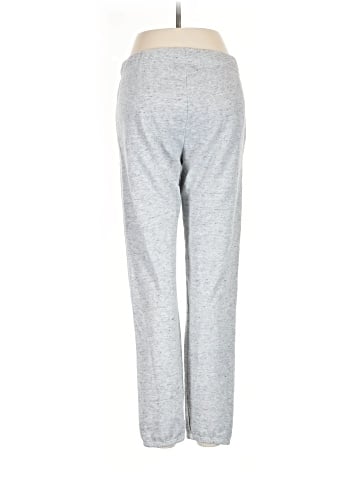 Monrow Sweatpants (view 2)