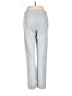 Monrow Gray Sweatpants Size M - photo 2