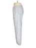 Monrow Gray Sweatpants Size M - photo 5