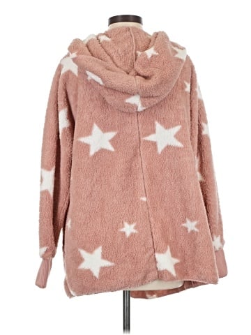 Hem & Thread Cardigan (view 2)
