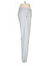Monrow Gray Sweatpants Size M - photo 4