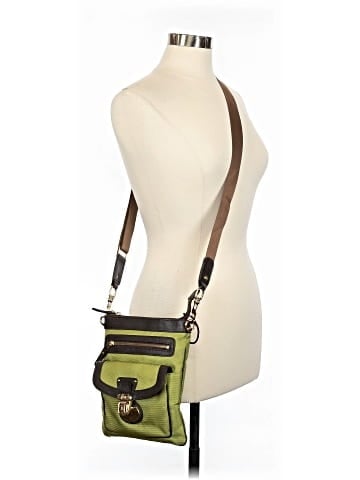 JPK Paris Crossbody Bag (view 2)