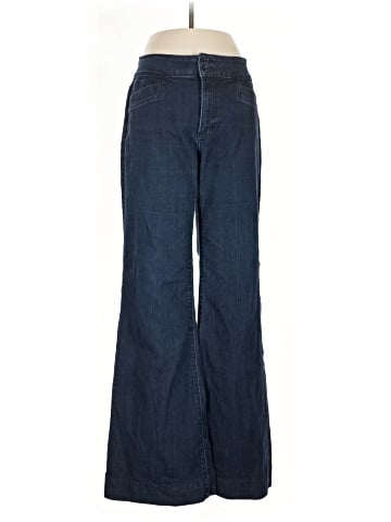 Not Your Daughter's Jeans Jeans (view 1)