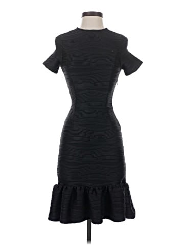 Opening Ceremony Cocktail Dress (view 1)