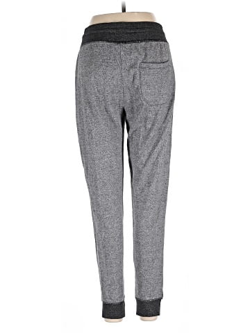 Carbon Casual Pants (view 2)