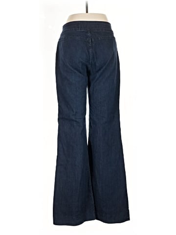 Not Your Daughter's Jeans Jeans (view 2)
