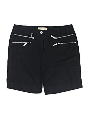 MICHAEL Michael Kors Shorts (view 1)