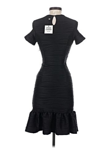 Opening Ceremony Cocktail Dress (view 2)