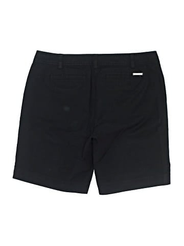 MICHAEL Michael Kors Shorts (view 2)