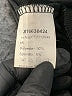 Shein Black Cardigan Size XS - photo 8