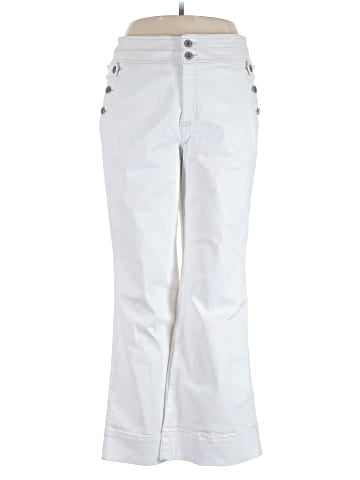Inc Denim Jeans (view 1)
