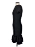 Opening Ceremony Black Cocktail Dress Size XS - photo 5
