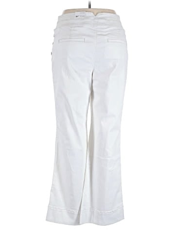 Inc Denim Jeans (view 2)
