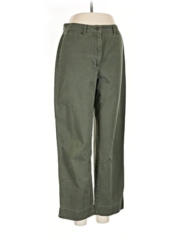 Jones New York Casual Pants (view 1)