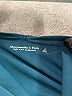 Abercrombie & Fitch Blue Bodysuit Size S - photo 3