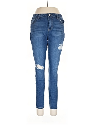 d.jeans Jeans (view 1)