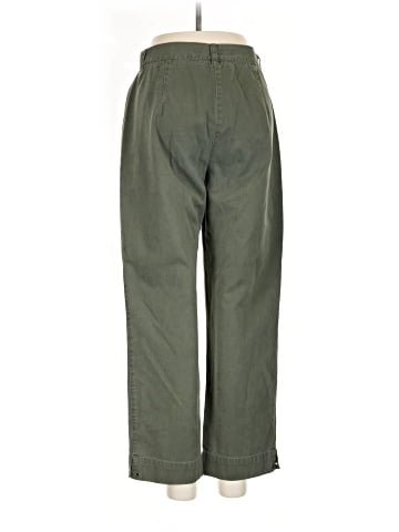 Jones New York Casual Pants (view 2)