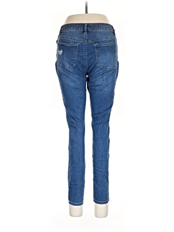 d.jeans Jeans (view 2)