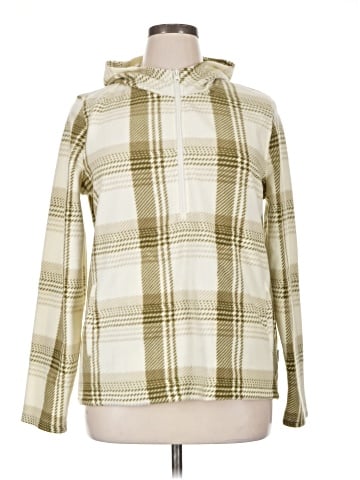 O'Neill Turtleneck Sweater (view 1)