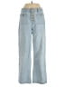 J Brand Blue Jeans Size 25 waist - photo 1