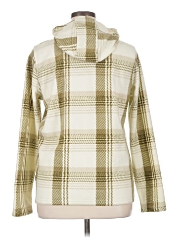 O'Neill Turtleneck Sweater (view 2)