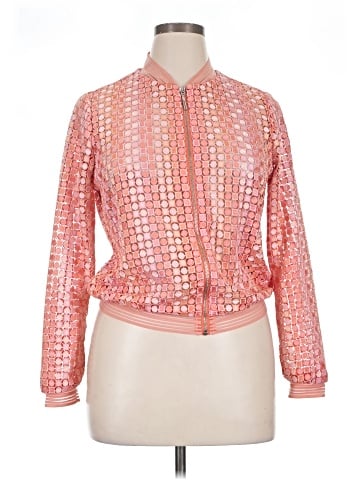 Elie Tahari Jacket (view 1)