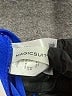 Magicsuit Blue Swimsuit Top Size 10 - photo 3
