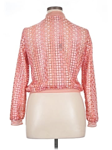 Elie Tahari Jacket (view 2)
