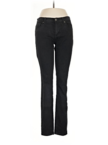 Forever 21 Jeans (view 1)