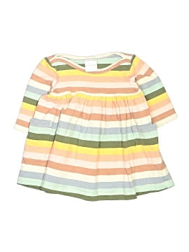 Hanna Andersson Dress