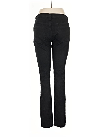 Forever 21 Jeans (view 2)