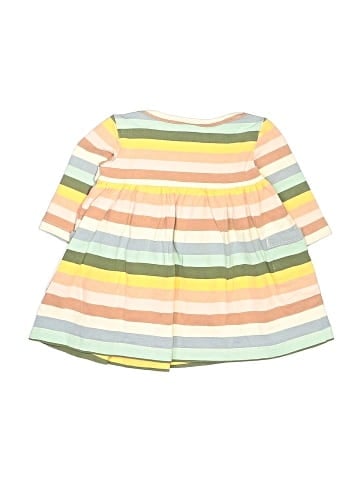 Hanna Andersson Dress (view 2)