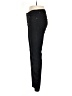 Forever 21 Chevron-herringbone Black Jeans Size 29 waist - photo 5