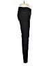 Forever 21 Chevron-herringbone Black Jeans Size 29 waist - photo 4