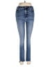 Mother Blue Jeans Size 26 waist - photo 1