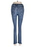 Mother Blue Jeans Size 26 waist - photo 2