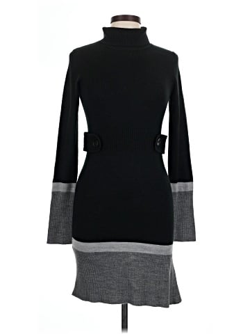 I.N. San Francisco Casual Dress (view 1)