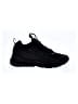Assorted Brands Black Sneakers Size 5 1/2 (youth) - photo 1