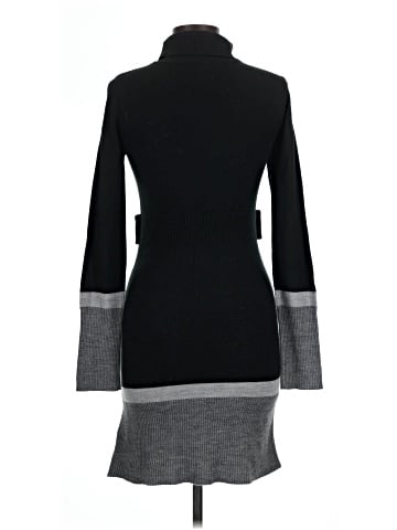 I.N. San Francisco Casual Dress (view 2)