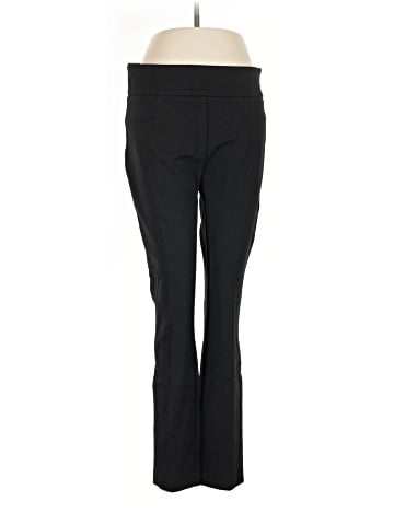 dalia Active Pants (view 1)