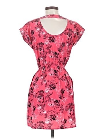 Candie's Cocktail Dress (view 2)