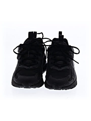 Assorted Brands Sneakers (view 2)