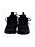 Assorted Brands Black Sneakers Size 5 1/2 (youth) - photo 2