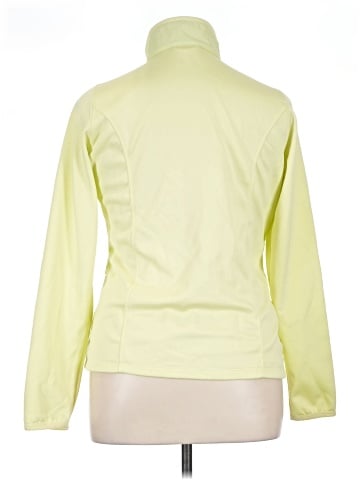 Nike Track Jacket (view 2)