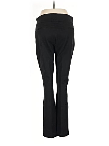 dalia Active Pants (view 2)