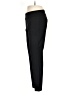 dalia Black Active Pants Size M - photo 5