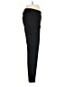 dalia Black Active Pants Size M - photo 4