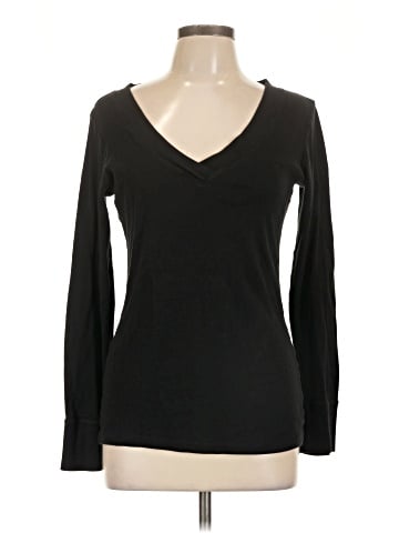 Gap Outlet Pullover Sweater (view 1)